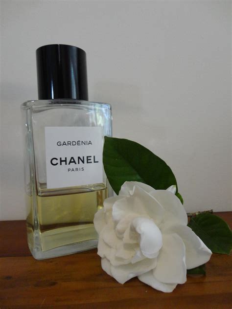 bleu de chanel prezzo la gardenia|gardenia eau de parfum 2016.